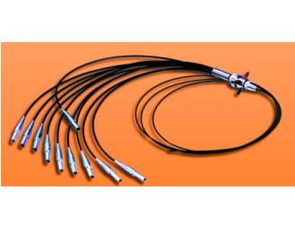 ���Â��������۹��R